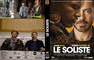 LE SOLISTE